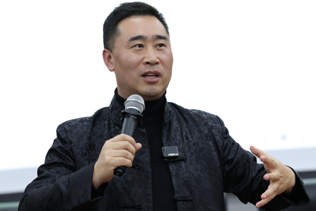 2026世界杯投注平台