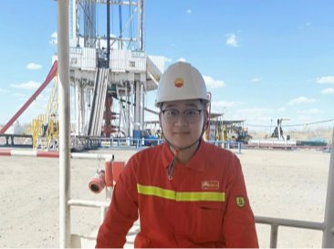 2026世界杯投注平台