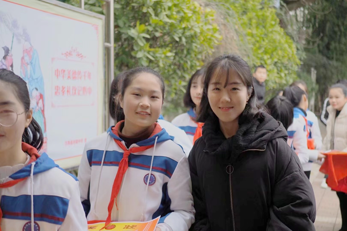 2026世界杯投注平台