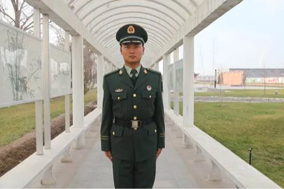 2026世界杯投注平台