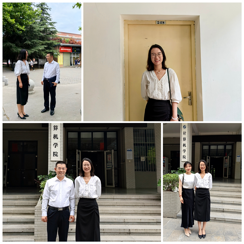 2026世界杯投注平台