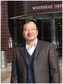 2026世界杯投注平台