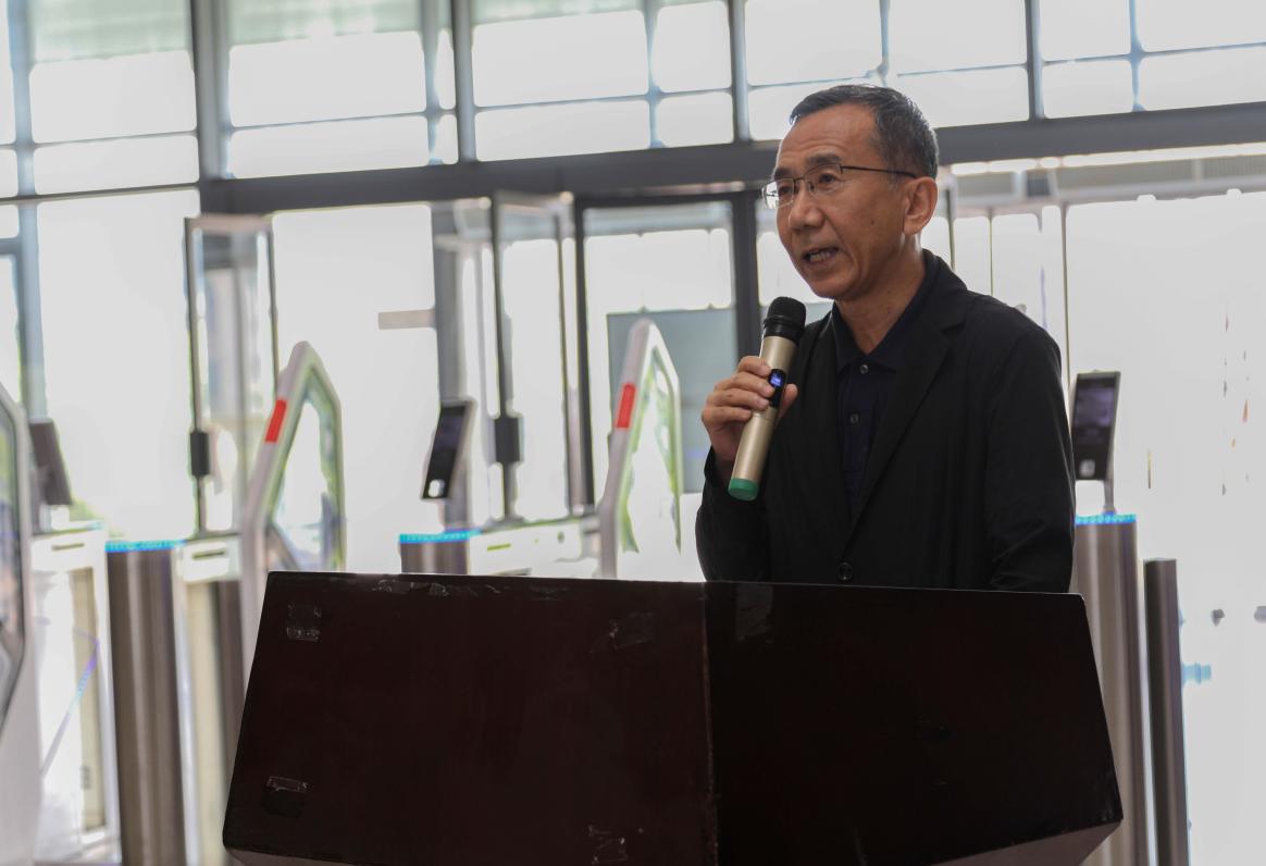 2026世界杯投注平台