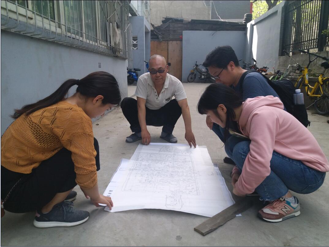 2026世界杯投注平台