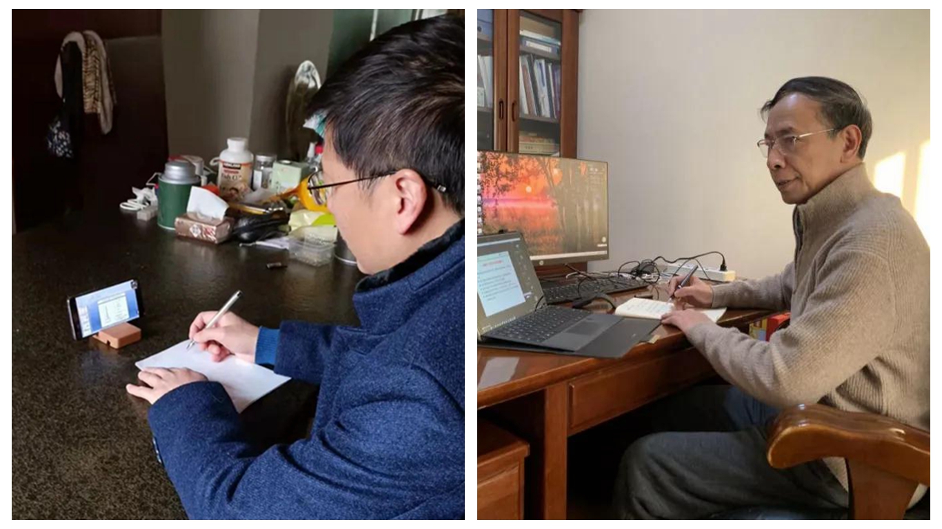 2026世界杯投注平台