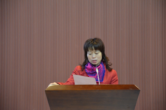 5.png 2026世界杯投注平台