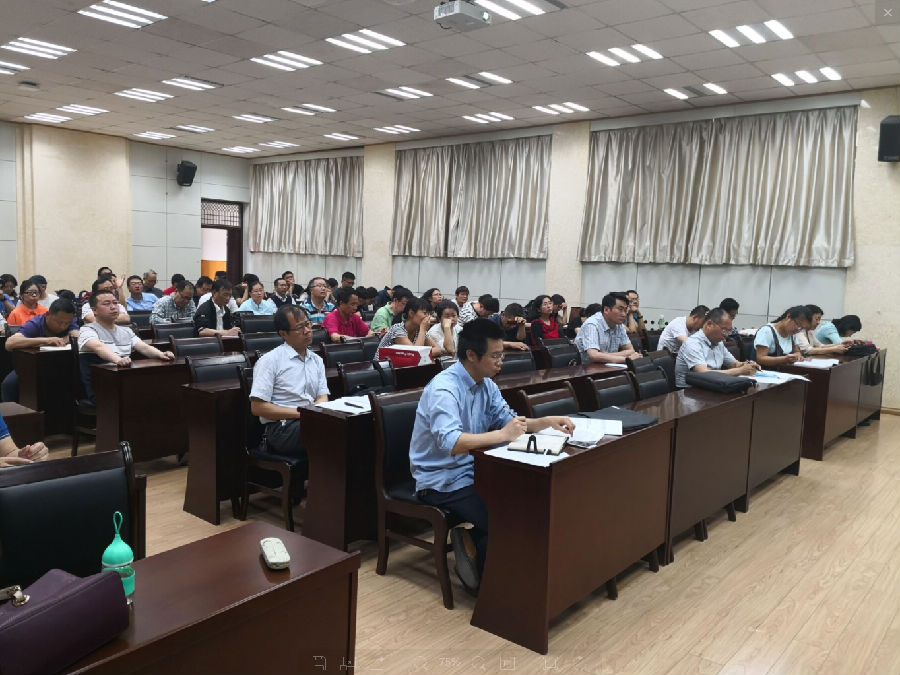 TIM截图20180601095617.png 2026世界杯投注平台