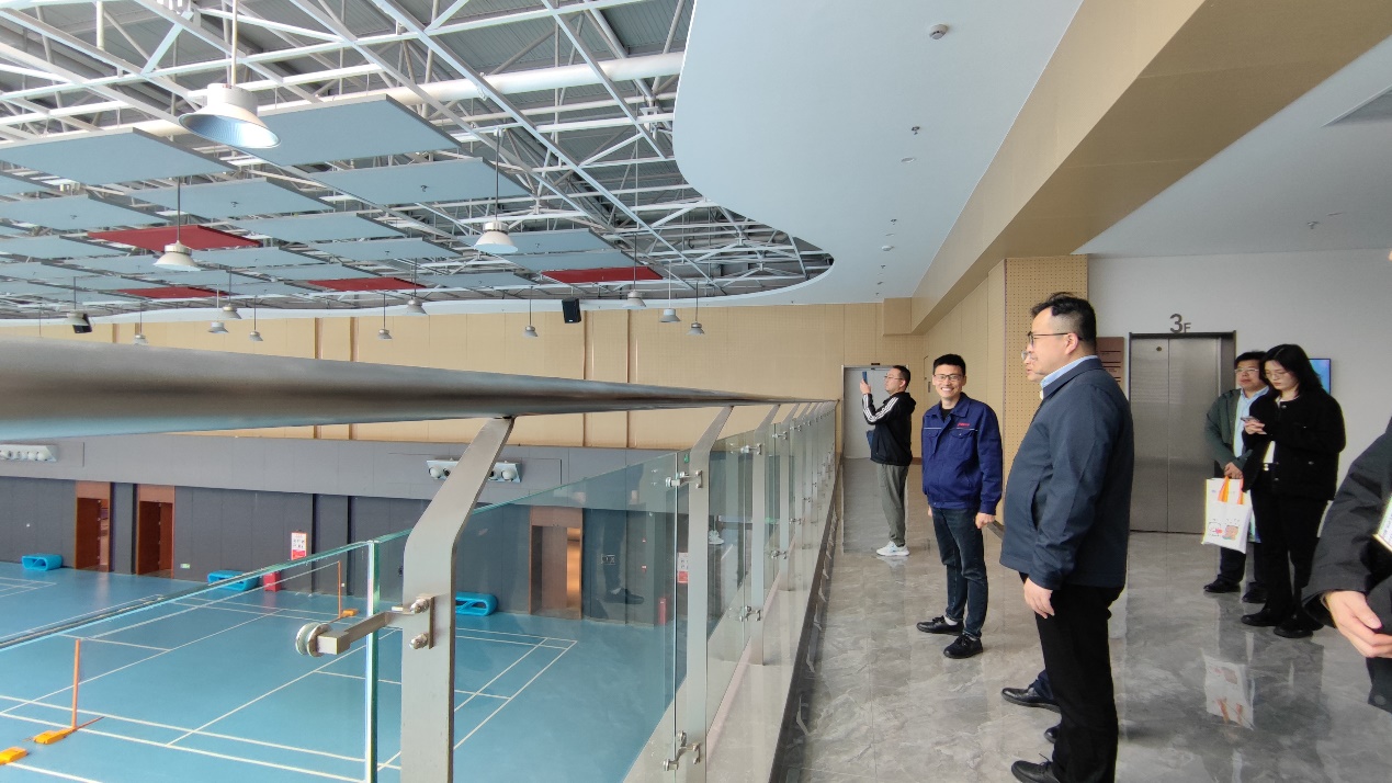 2026世界杯投注平台