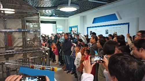 2026世界杯投注平台