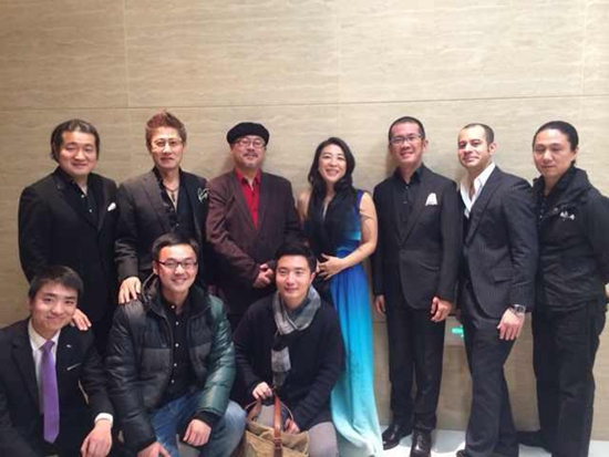 2026世界杯投注平台