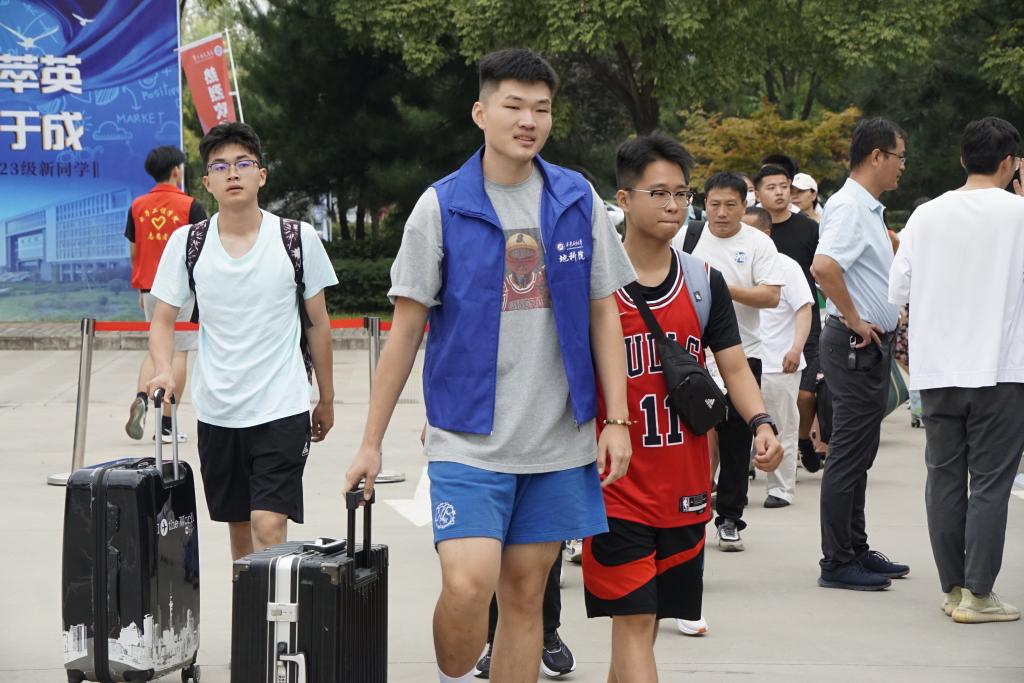 2026世界杯投注平台