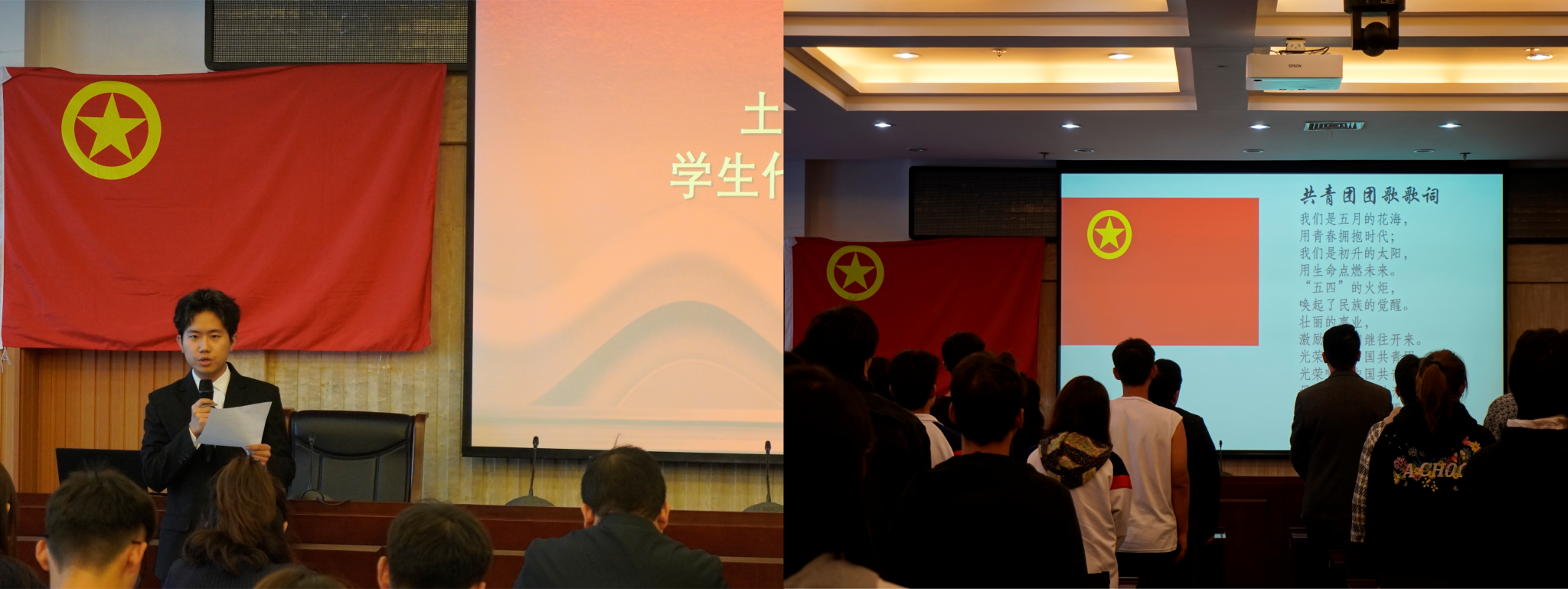 2026世界杯投注平台