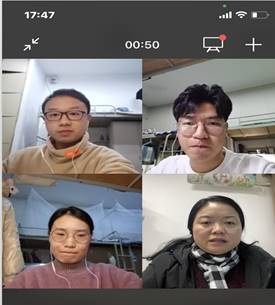 2026世界杯投注平台