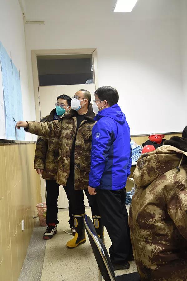 6.jpg 2026世界杯投注平台