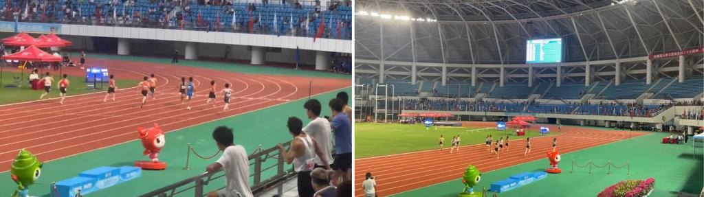 2026世界杯投注平台