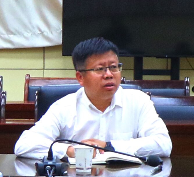 2026世界杯投注平台