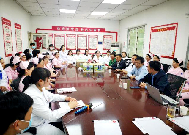 2026世界杯投注平台