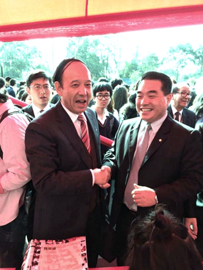 2026世界杯投注平台