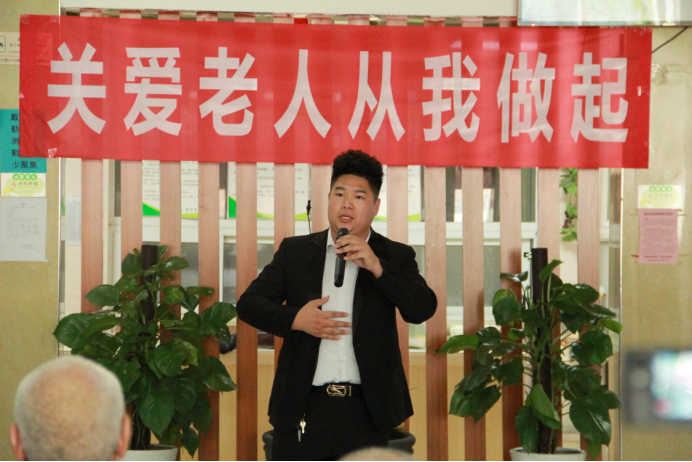 2026世界杯投注平台