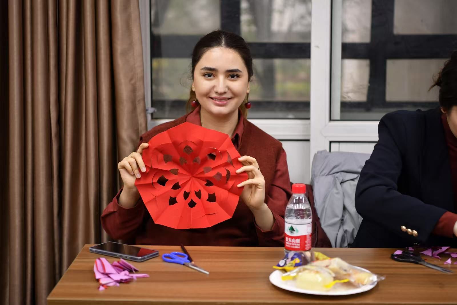 2026世界杯投注平台