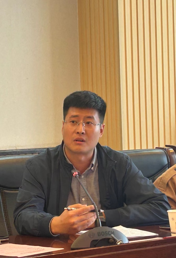 2026世界杯投注平台