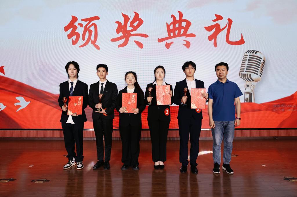 2026世界杯投注平台