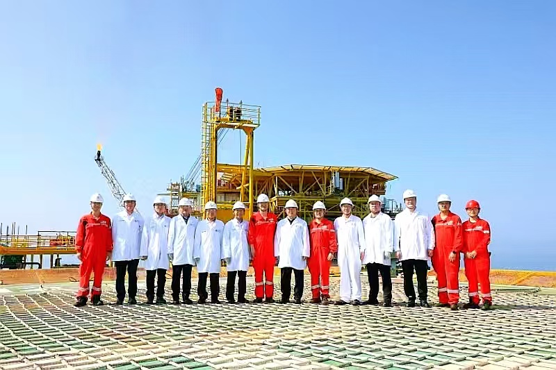 2026世界杯投注平台