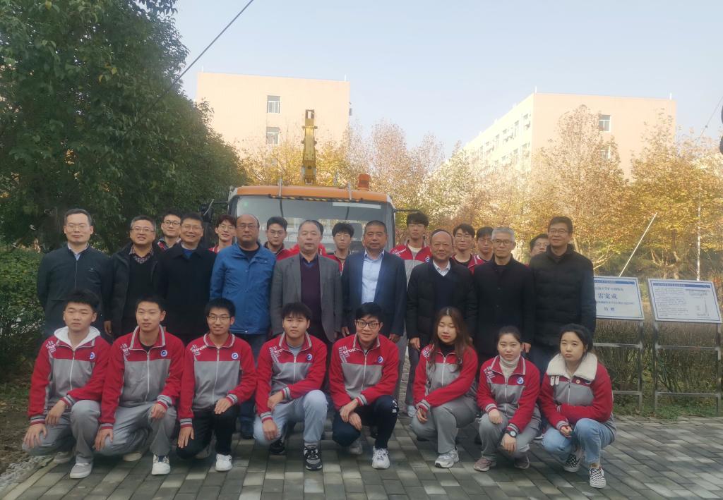 2026世界杯投注平台