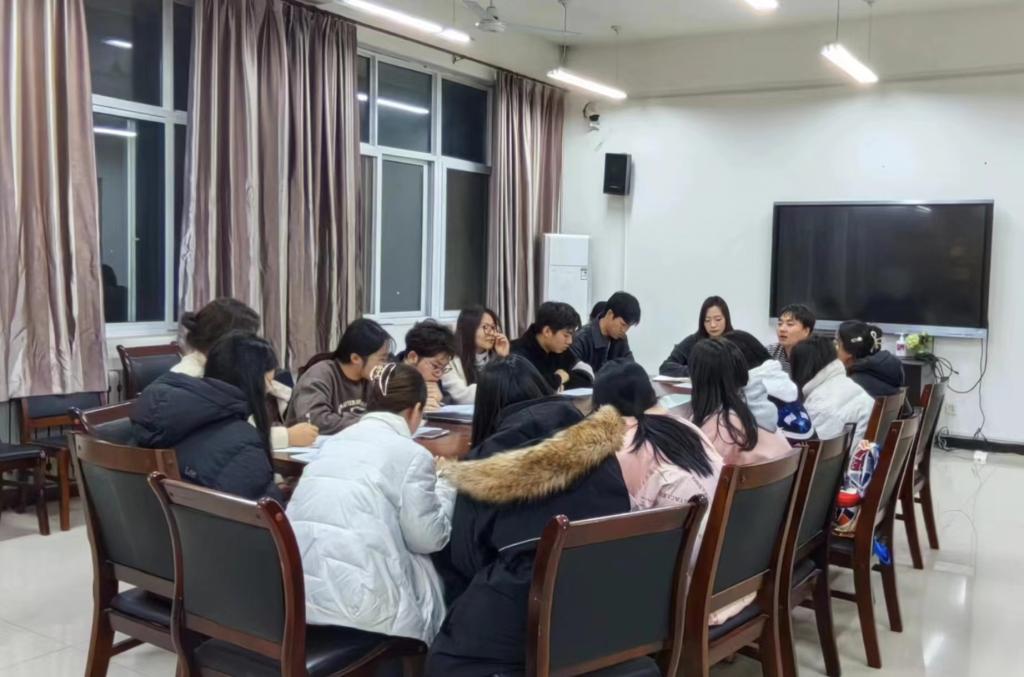 2026世界杯投注平台