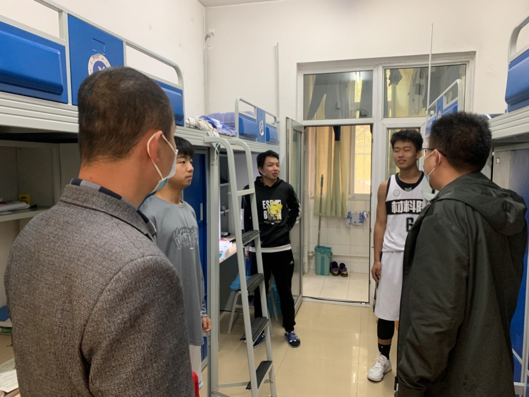 2026世界杯投注平台