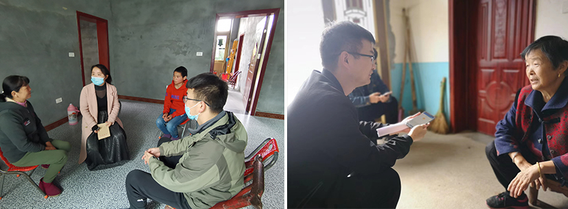 2026世界杯投注平台