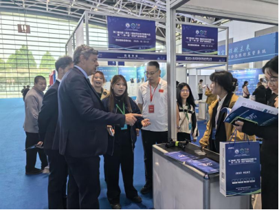 2026世界杯投注平台