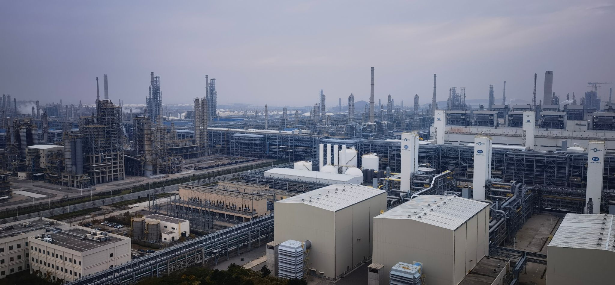 2026世界杯投注平台