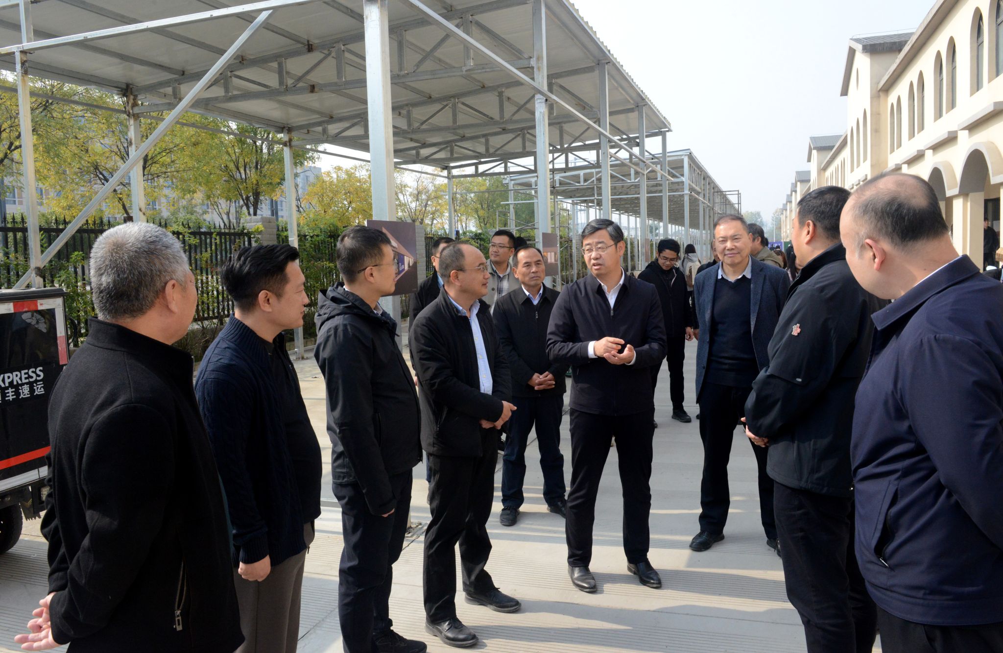 2026世界杯投注平台