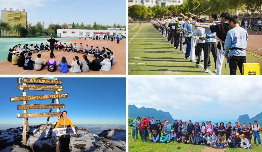 2026世界杯投注平台