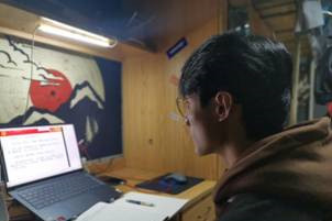 2026世界杯投注平台