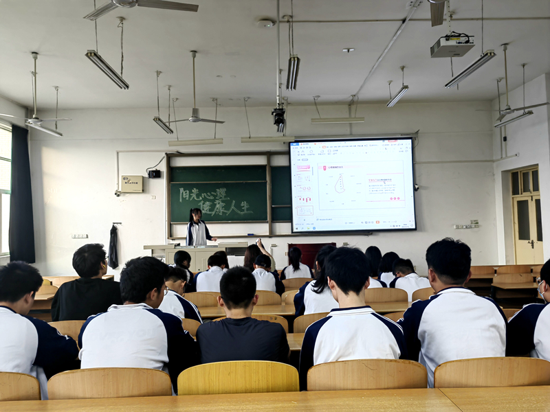 2026世界杯投注平台