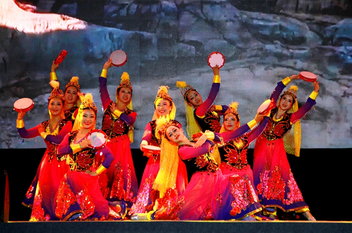 2026世界杯投注平台