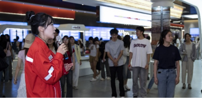 2026世界杯投注平台