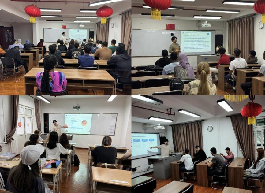 2026世界杯投注平台