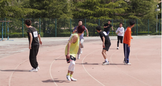 2026世界杯投注平台