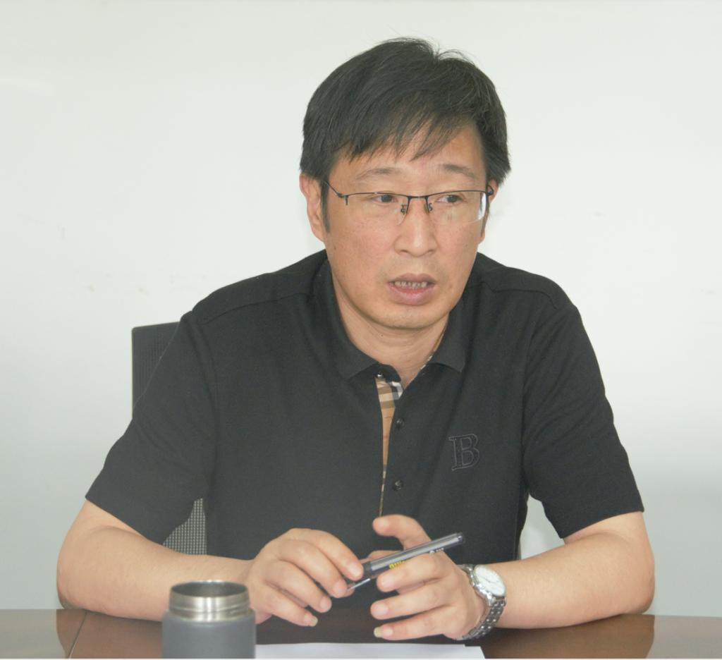 2026世界杯投注平台