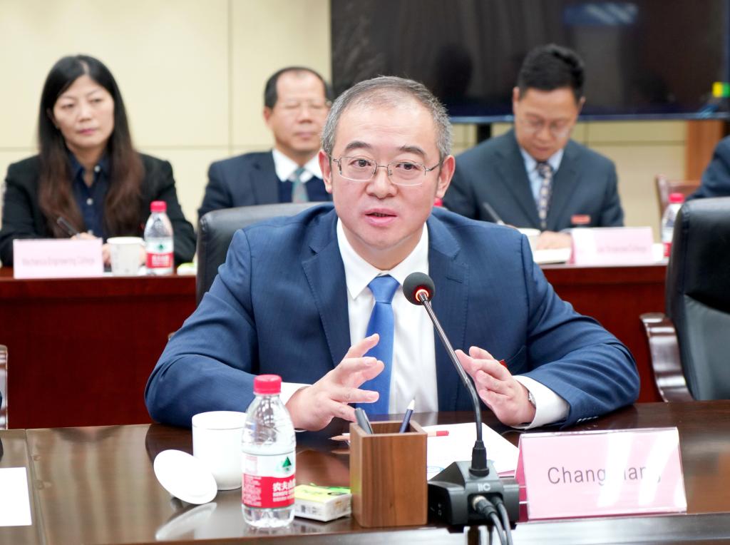 2026世界杯投注平台