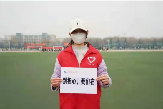 2026世界杯投注平台