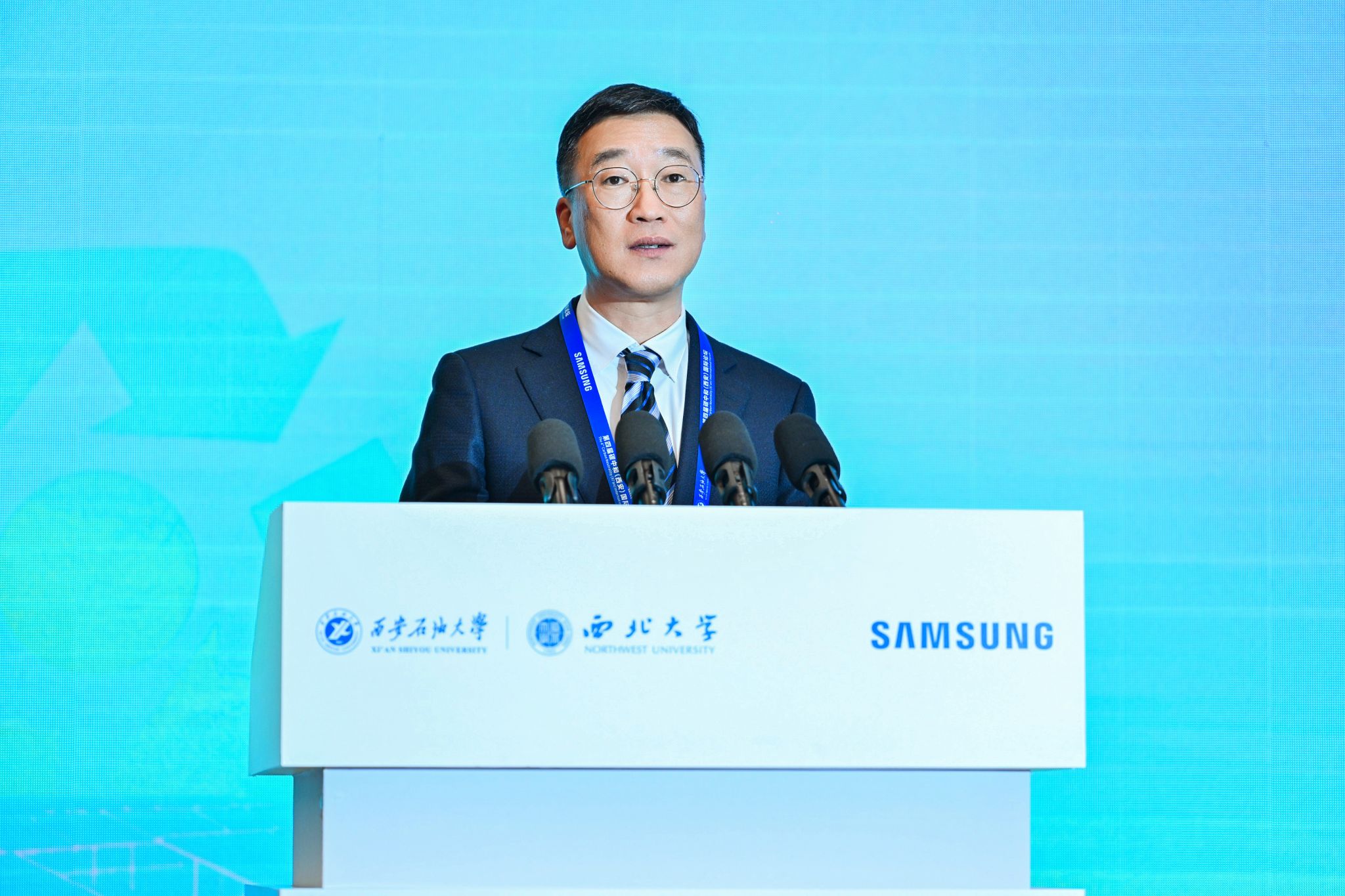 2026世界杯投注平台