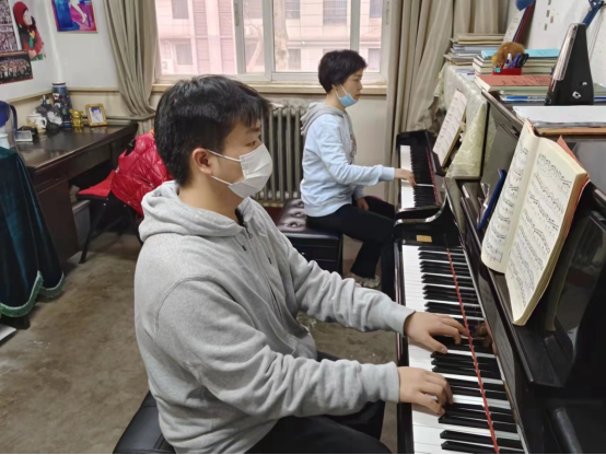 2026世界杯投注平台