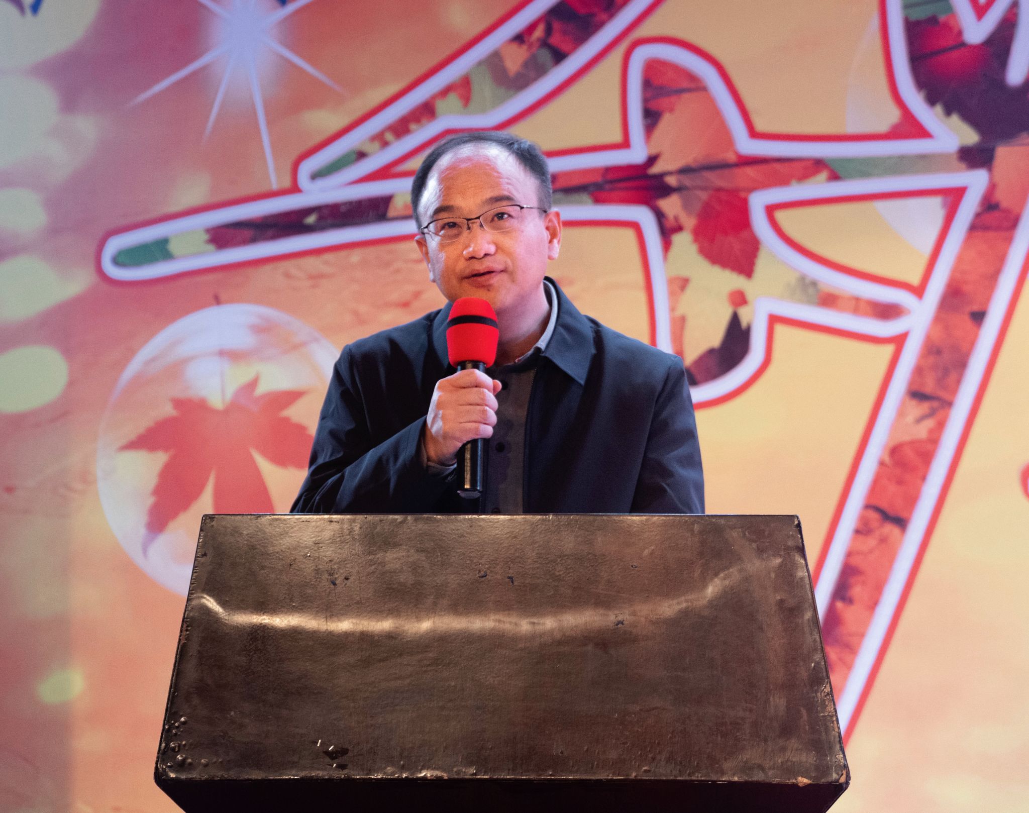 2026世界杯投注平台