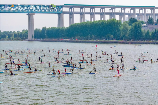 2026世界杯投注平台