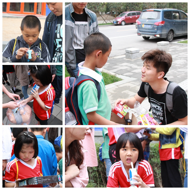 2026世界杯投注平台