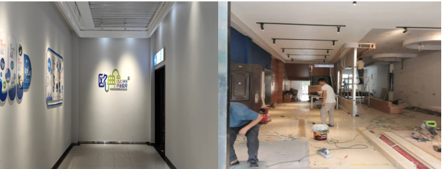 2026世界杯投注平台